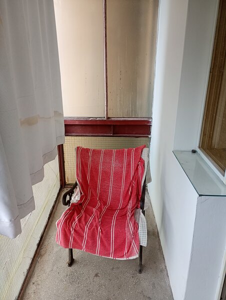 Uverturii, Teatrul Masca, Dreptatii, Militari, vanzare ap. 2 camere