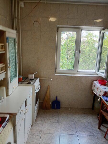 Uverturii, Teatrul Masca, Dreptatii, Militari, vanzare ap. 2 camere