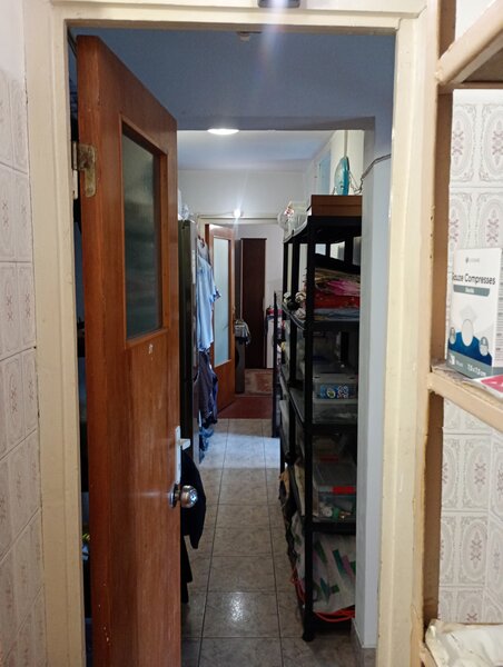 Uverturii, Teatrul Masca, Dreptatii, Militari, vanzare ap. 2 camere