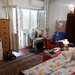 Uverturii, Teatrul Masca, Dreptatii, Militari, vanzare ap. 2 camere