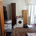 Uverturii, Teatrul Masca, Dreptatii, Militari, vanzare ap. 2 camere