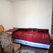 Uverturii, Teatrul Masca, Dreptatii, Militari, vanzare ap. 2 camere