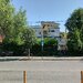 Uverturii, Teatrul Masca, Dreptatii, Militari, vanzare ap. 2 camere