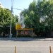Uverturii, Teatrul Masca, Dreptatii, Militari, vanzare ap. 2 camere