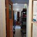Uverturii, Teatrul Masca, Dreptatii, Militari, vanzare ap. 2 camere