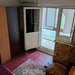 Uverturii, Teatrul Masca, Dreptatii, Militari, vanzare ap. 2 camere