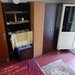 Uverturii, Teatrul Masca, Dreptatii, Militari, vanzare ap. 2 camere
